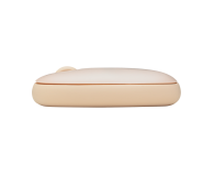 RAPOO M660 beżowa - 1150413 - zdjęcie 3